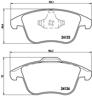 BREMP44020